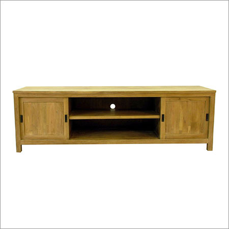 Sheesham Wood Drawer Chest