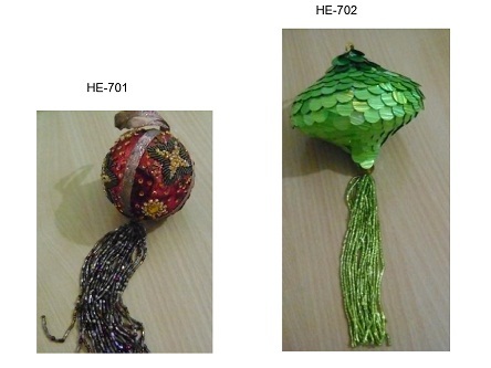 christmas carft Decorations