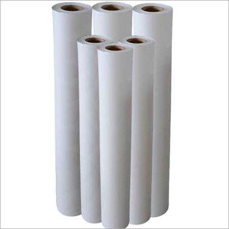 Printing Paper Roll