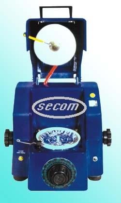 INFRARED MOISTURE METER