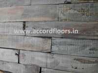 Reclaimed Rustic Wall Panel Reclaimed Rustic Wall Panel