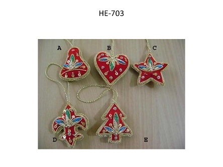 Decorations Item