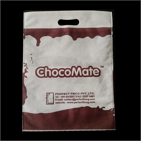 Non Woven Carry Bags
