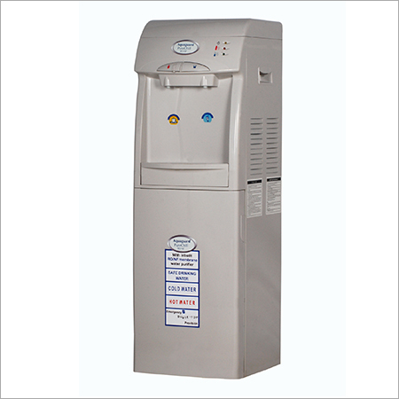 Multi functional Water Purifier