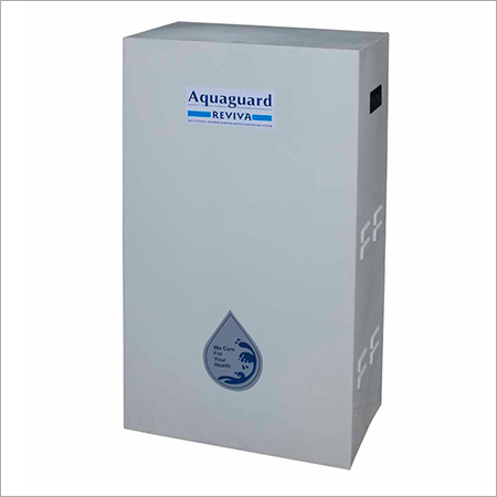 Aquaguard Water Purifier