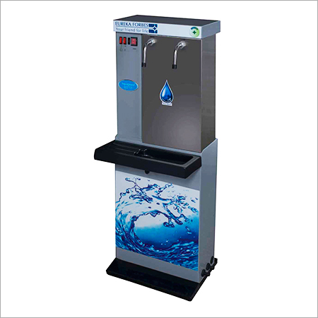 Water Purifier