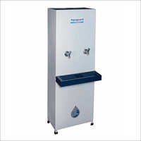 Water Purification Systems