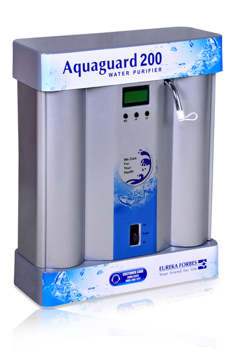 UV Water Purifiers