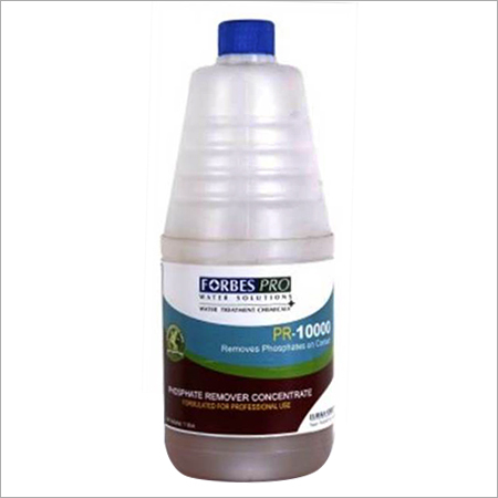 Phosphating Chemical
