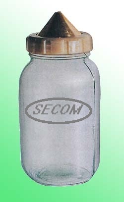 PYCNOMETERS