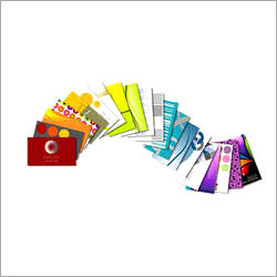 Digital Printing Services