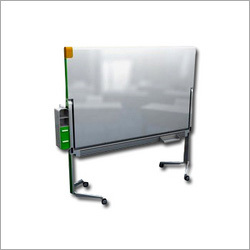 Flex Boards Flex Boards