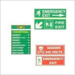 Vinyl Sign Boards Vinyl Sign Boards