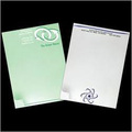 Notepad Printing Services