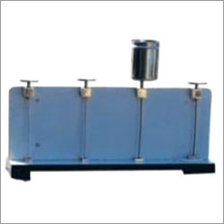 Column Struts Apparatus