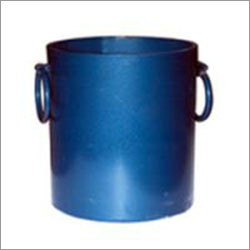 Cylindrical Measures