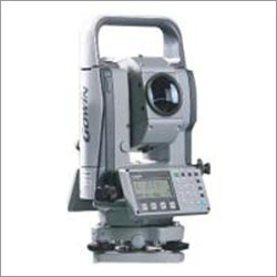 Total Station NTS-350L350R Series