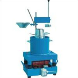 Ve Bee Consistometer