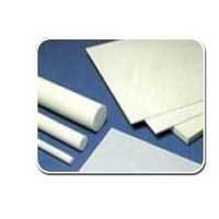 P T F E Products - Size: Different Available