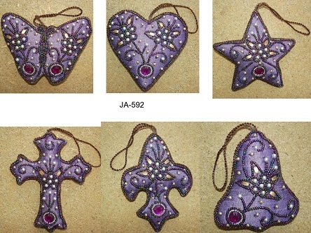 christmas ornaments
