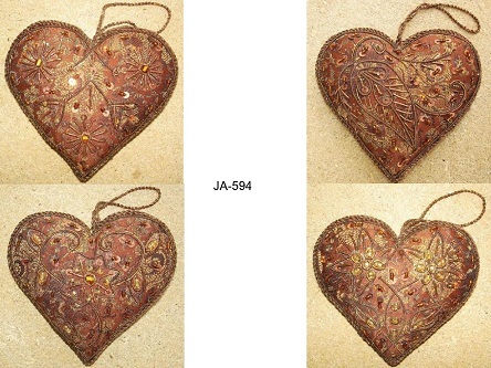 christmas ornaments