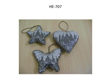 christmas ornaments