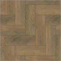 Antique Wood Tile