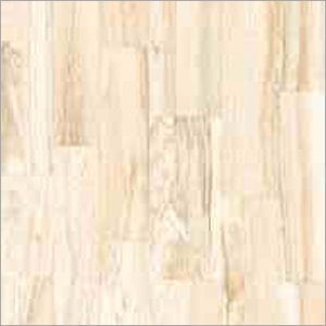 Plane Floor Tile Size: 300 X600 Mm