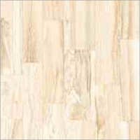 Plane Floor Tile - Ceramic, 300x600 Mm | Polished & Glazed Finish, Excellent Durability, Crack Resistance, Superior Dimensional Accuracy