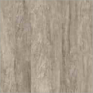 Custom Floor Tile Size: 300 X600 Mm