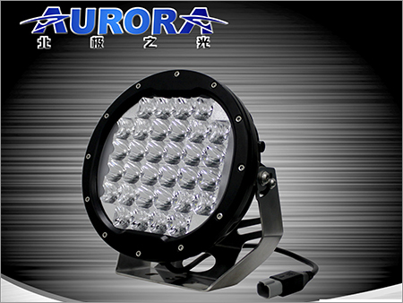 Mini LED Light Bar
