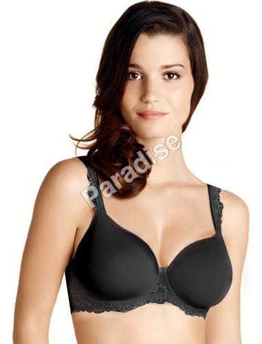 Cup Bra