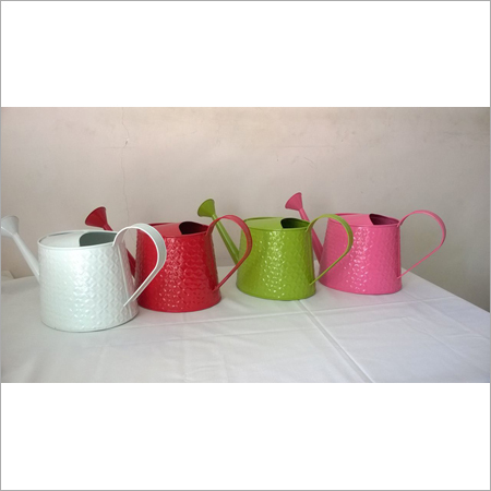 Garden Water Bucket