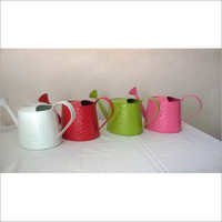 Garden Water Bucket