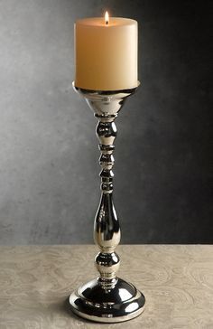 Candle Stand