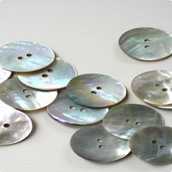 shell-buttons