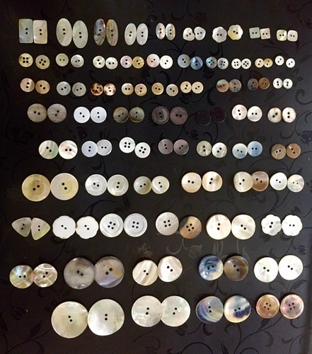 Buttons