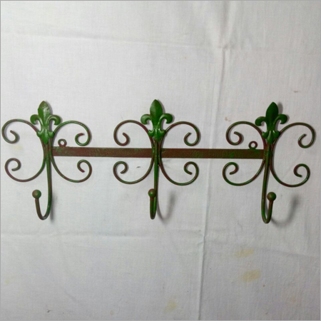 Hooks For Hanging