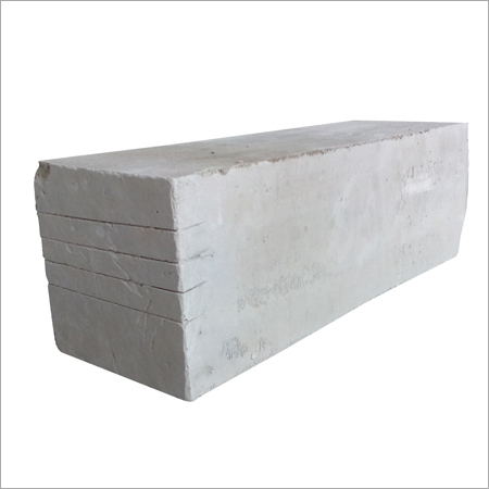 AAC Concrete Blocks