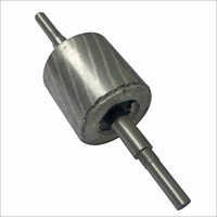 Industrial Pump Shaft