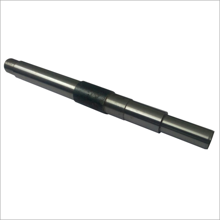 Water lifting Pump Motor Shaft
