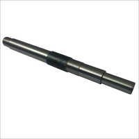 Water lifting Pump Motor Shaft