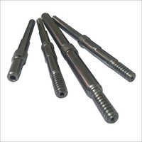 Ceiling Fan Motor Shaft