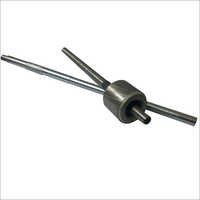 Coolant Pump Shaft