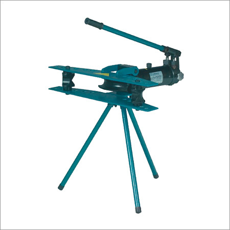 Cnc Machine Tool
