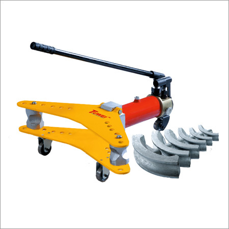 Drilling Accessories Milling Collet Holders &