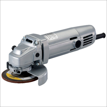 Grinding Tool