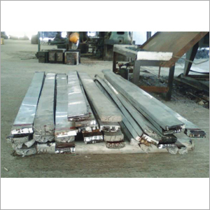 Customized Extrusions