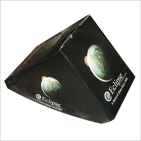 Corner Gaurd Mattress