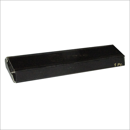 Corrugated Packaging Boxes
